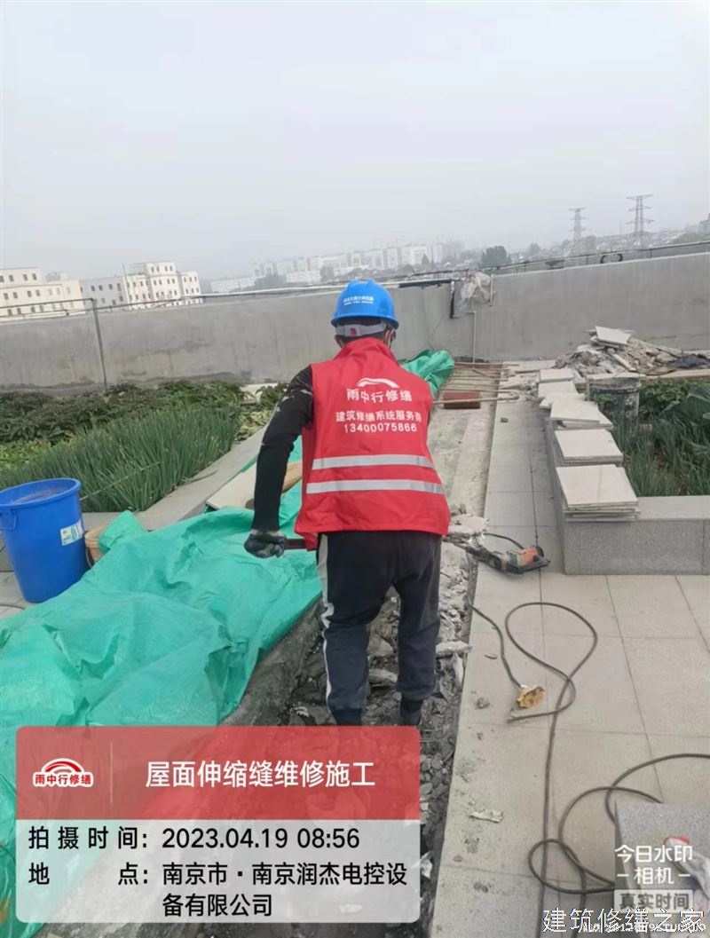 肇庆2026封开县 涂料 专业做多少年