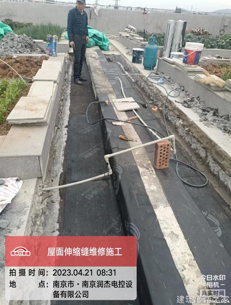 肇庆2026鼎湖区 钢结构防腐翻新 有没有正规资质