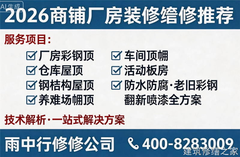 宿州2026/9墉桥区隧道堵漏价格多少钱